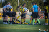 1825IMG_8245_wynik