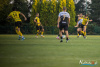 1828IMG_8259_wynik