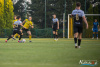 1828IMG_8261_wynik