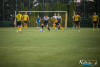 1833IMG_8273_wynik