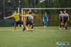 1833IMG_8274_wynik