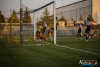 1834IMG_8280_wynik