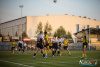1840IMG_8290_wynik