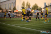 1840IMG_8291_wynik