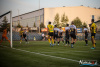 1840IMG_8292_wynik