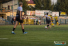 1841IMG_8294_wynik