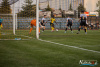 1841IMG_8298_wynik