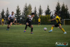 1842IMG_8303_wynik