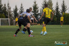 1842IMG_8304_wynik