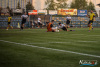 1843IMG_8310_wynik