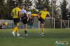 1844IMG_8322_wynik