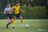 1848IMG_8327_wynik