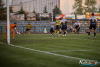 1849IMG_8332_wynik