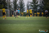 1852IMG_8362_wynik