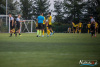 1852IMG_8364_wynik