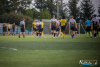 1852IMG_8367_wynik