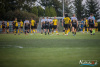 1852IMG_8369_wynik