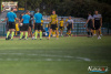 1853IMG_8371_wynik