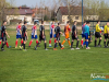 1458img_8449