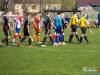 1458img_8450