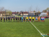 1458img_8452