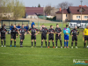 1458img_8454