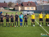 1458img_8455