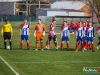 1458img_8456