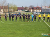 1458img_8458