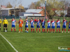 1458img_8460