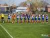 1458img_8462