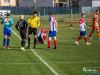 1459img_8463