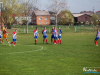 1459img_8465