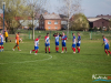1459img_8466