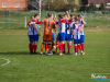 1459img_8467