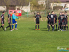 1459img_8470