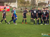 1459img_8471