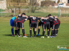 1459img_8473