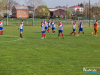 1459img_8474