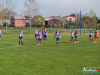 1459img_8475