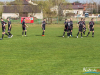 1459img_8476