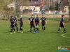 1459img_8478