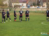1459img_8480