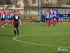 1501img_8482