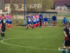 1501img_8483
