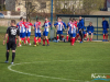 1501img_8485