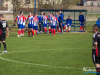 1501img_8487