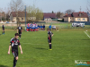 1502img_8490