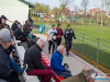 1502img_8491