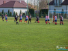 1506img_8492